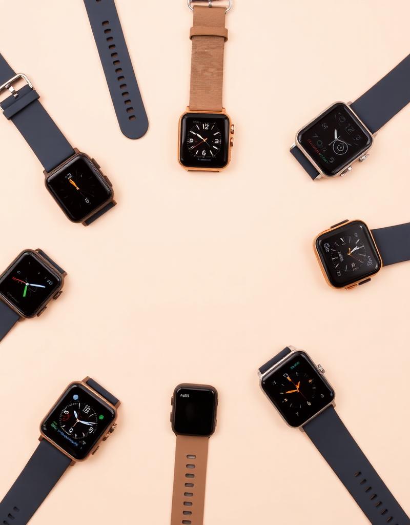 Wearables