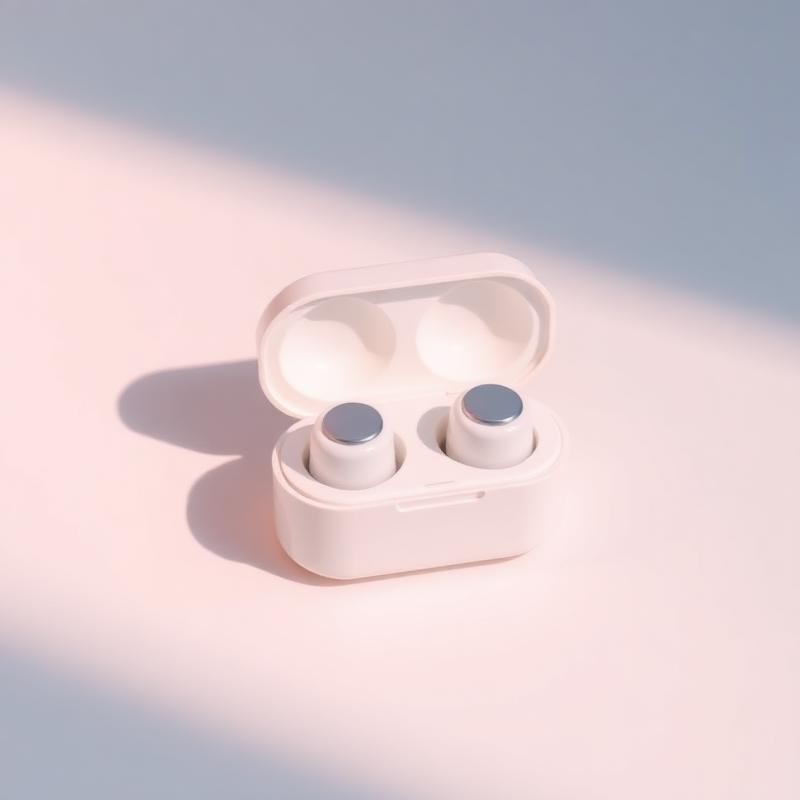Earbuds Air Pro